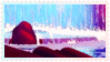 daqfik3-4222a854-c8cc-494b-9a9f-62ab5359