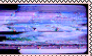 Broken Set | stamp