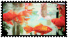 goldfish