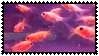 darpryy-ba895b23-0848-4267-9112-d025a1fd