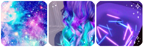 tears ; fs Minecraft Skin