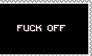 Sincerely | stamp
