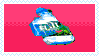 dayvtmn-820000ba-9882-455e-80b1-9fd925d9