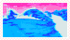 daz7c6y-3a9732e1-a8de-4623-9890-39b4f618