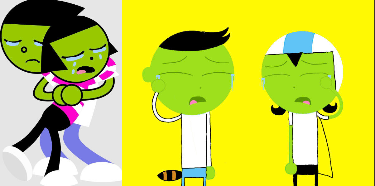 PBS Kids Dash Dot Dee And Del Crying By Janetlovespink1 On DeviantArt pbs-kids-dash-dot-dee-and-del-crying-by-janetlovespink1-on-deviantart
