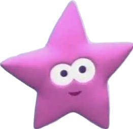 CartoonIto Ting by Janetlovespink1 on DeviantArt