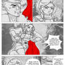 DA Inquisition - Red Bull Red Flag page 3