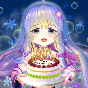 Explore The Best ソウルワーカー Art Deviantart Explore The Best ソウルワーカー Art Deviantart