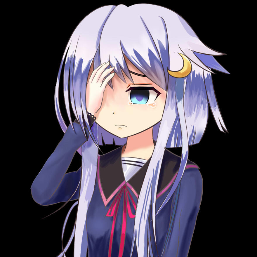 Yahoi by GelPicat on DeviantArt