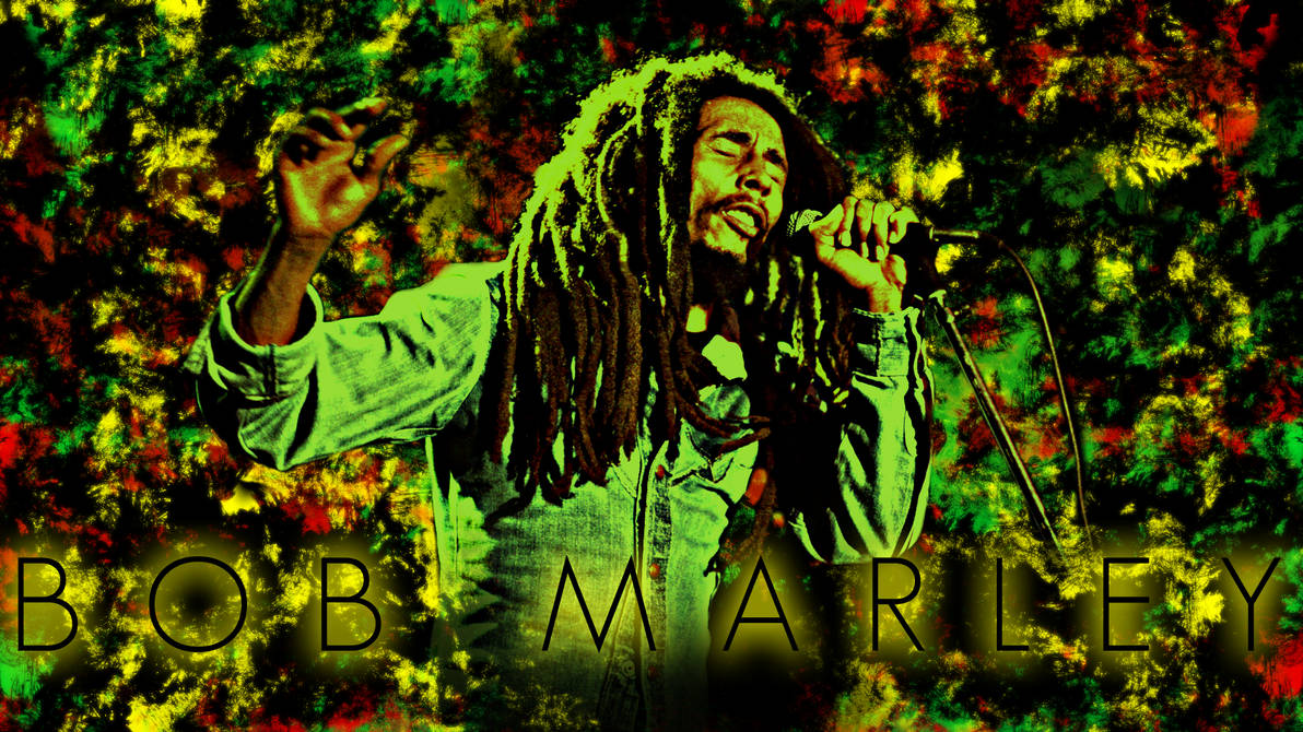 Русское регги слушать. Боб Марли. Ямайка растаманы Боб Марли. Ямайский музыкант Боб Марли. Регги Боб Марли.