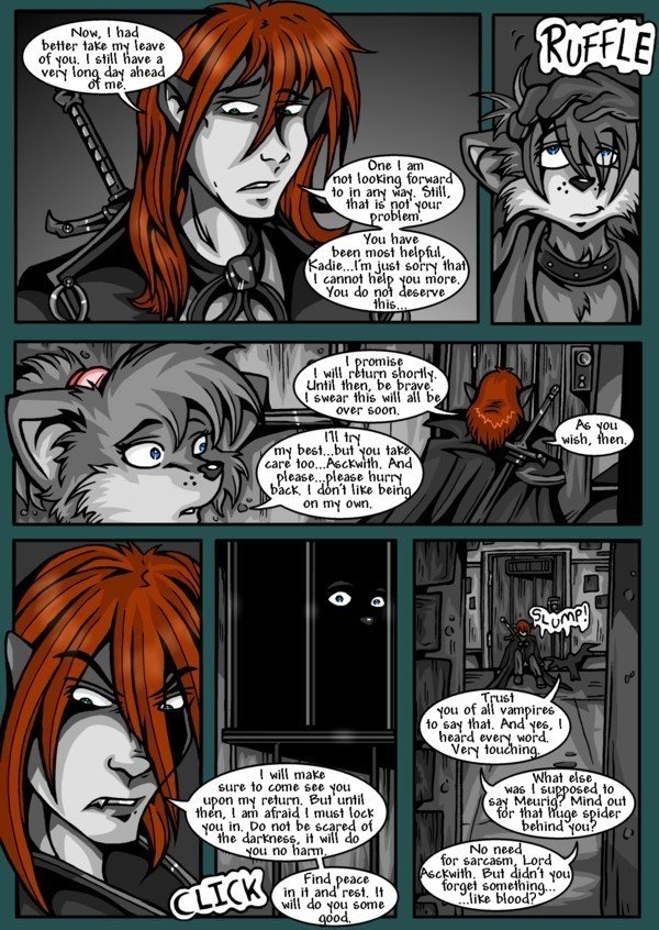 WAVAM Ch4 Pg24