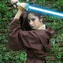 Jedi Girl - 10