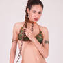 Slave Leia 02