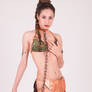 Slave Leia 04
