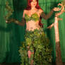Poison Ivy 12