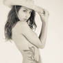 Raja Perfect Body 18
