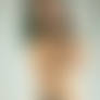 Raja Perfect Body 24