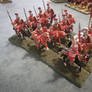 Fantasy Roman Legion 008