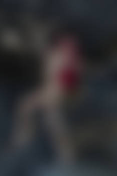 RedClo naked to the rocks 001