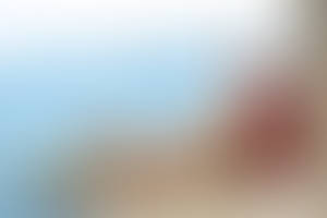 Redclo naked on the pier 002