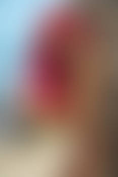 Redclo naked on the pier 005