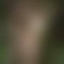 Michelle naked near a tree 001