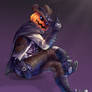 spooky boi Jack