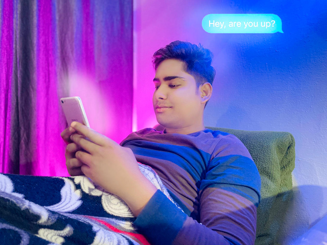 Frgt by iinaitik on DeviantArt