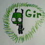 Gir