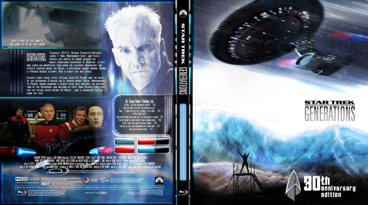 star_trek_generations_blu_ray___30th_anniversary_by_oilcangfx_dilapks-pre.jpg