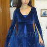 Rivendell Elf cosplay III