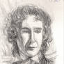 Doctor Who - 8th Doctor (Paul McGann)