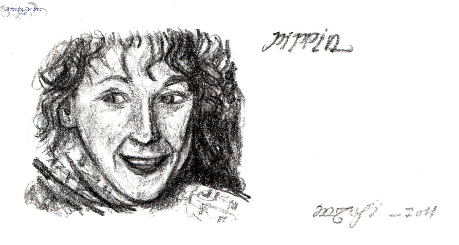 Pippin