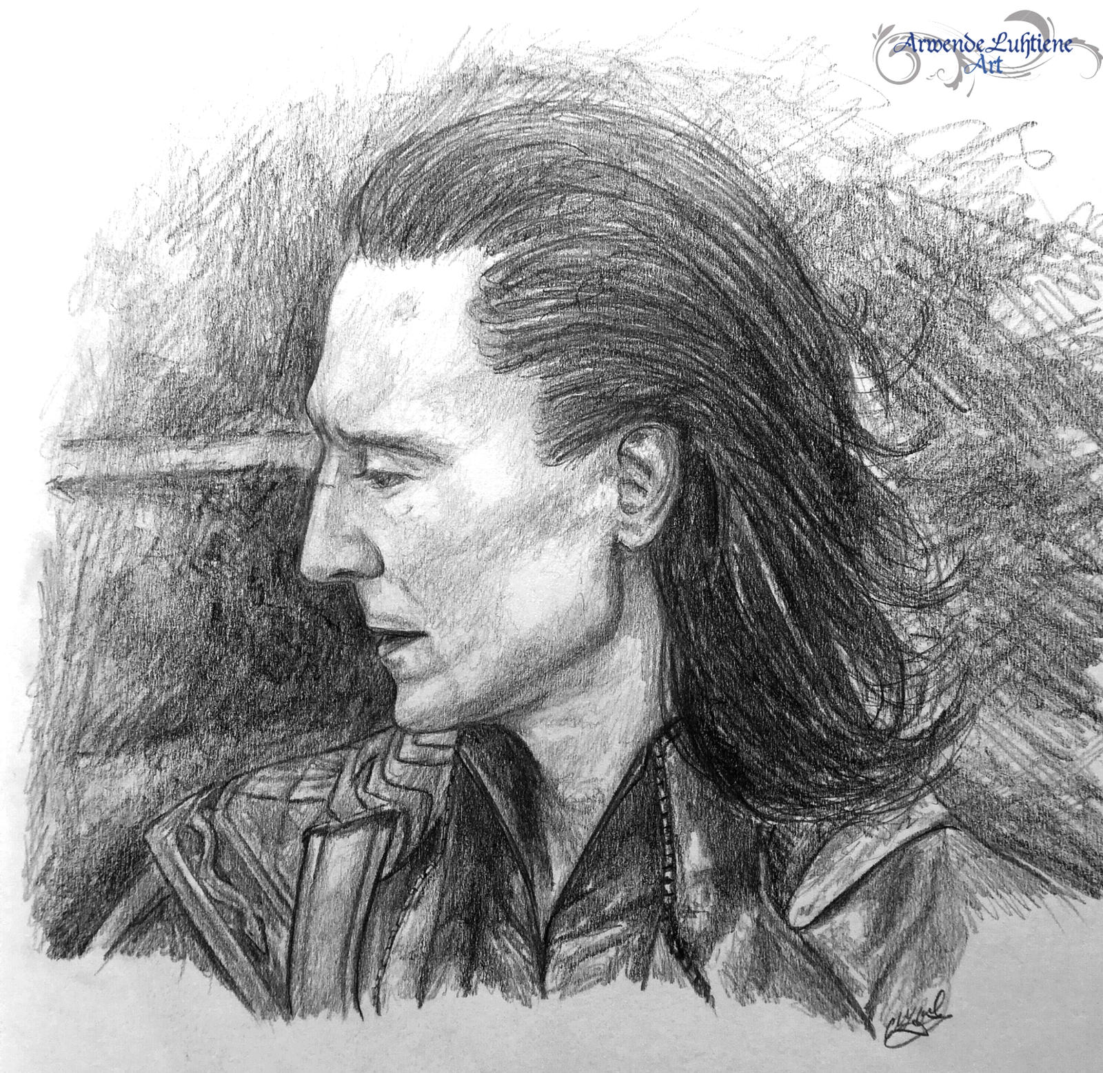 Loki