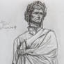 Dante Alighieri