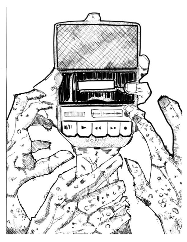 ZAMP Part 2 Cover by slip81 on DeviantArt