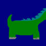 dino