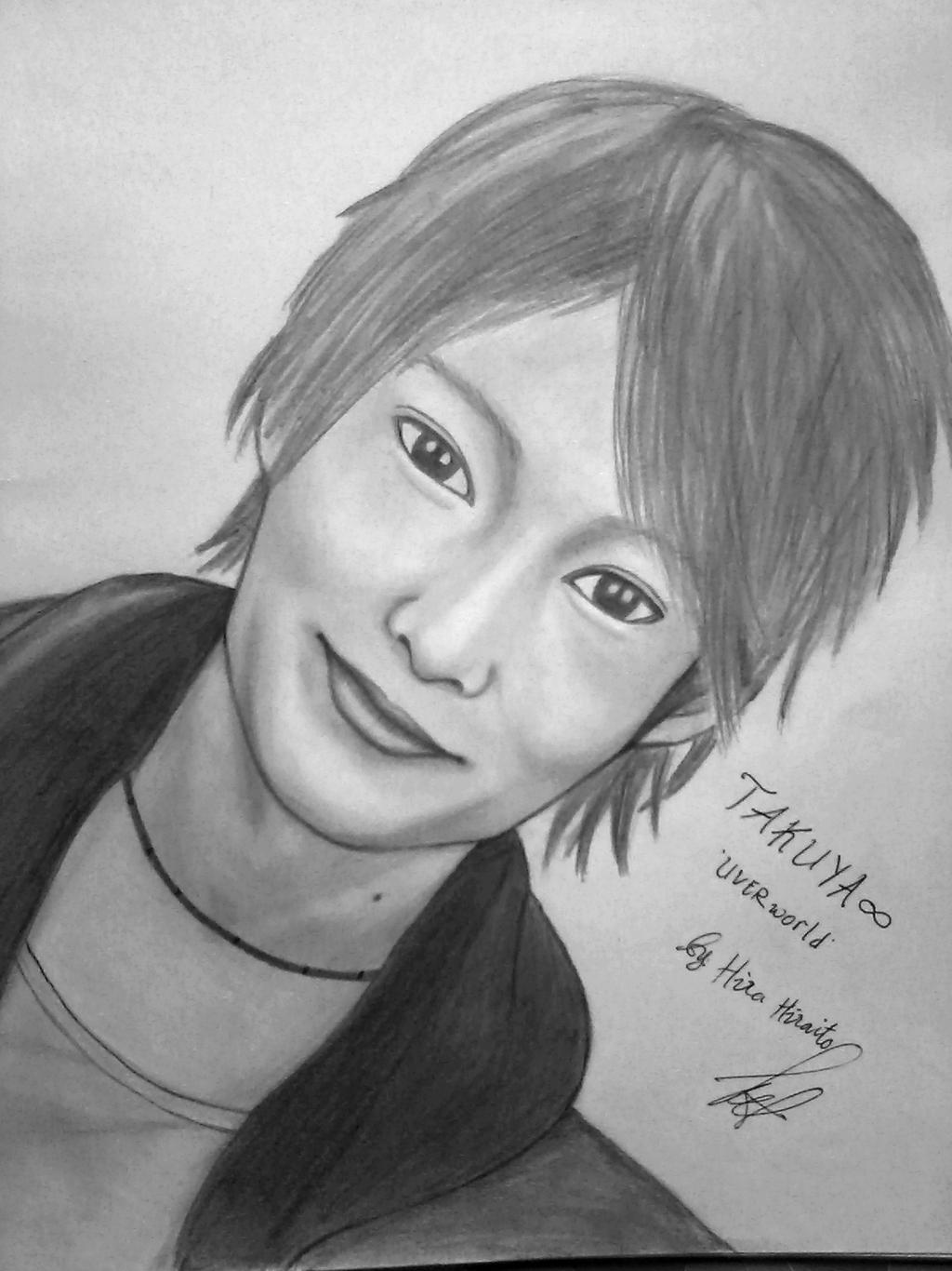 Takuya Shimizu Uverworld By Hirahiraito On Deviantart Takuya Shimizu Uverworld By Hirahiraito On Deviantart