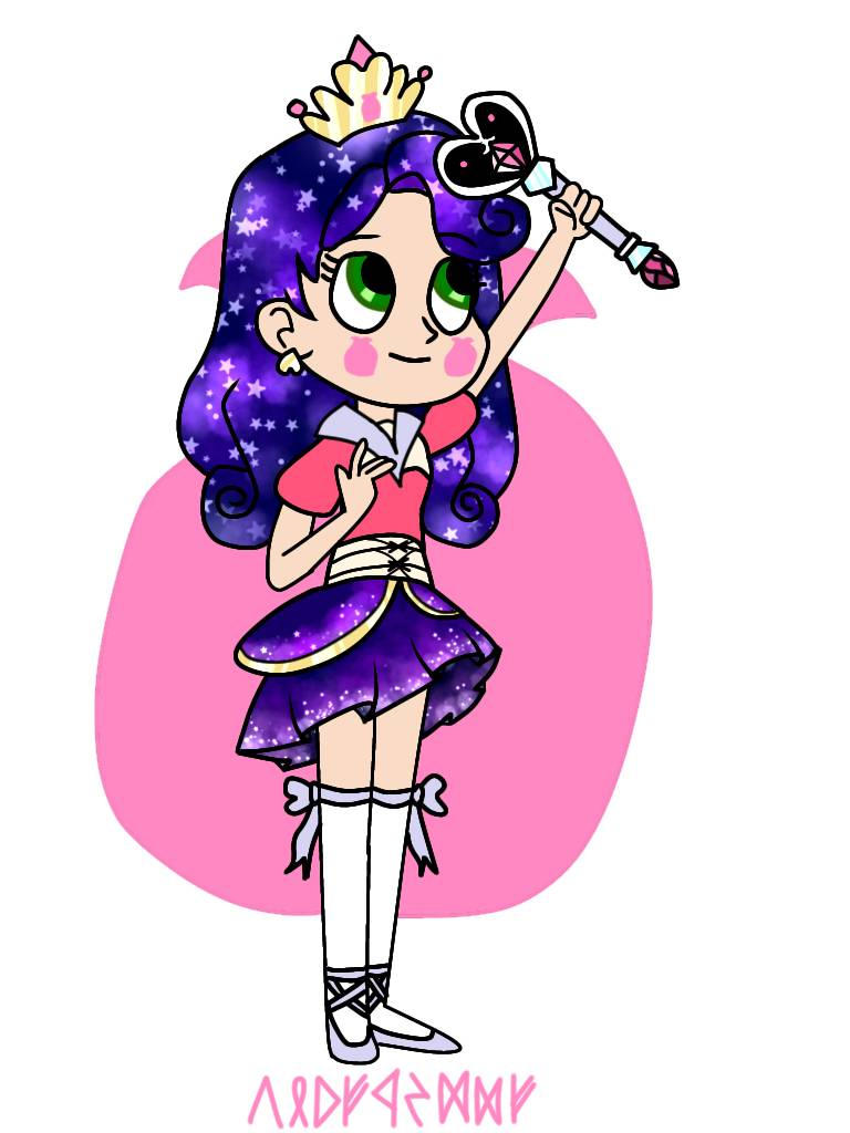 Lovyne Deviantart Princess Lovewynne by ClarissaProduction01 on DeviantArt