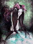 H8 by Freyaah
