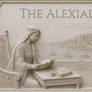 The Alexiad