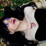 Lust