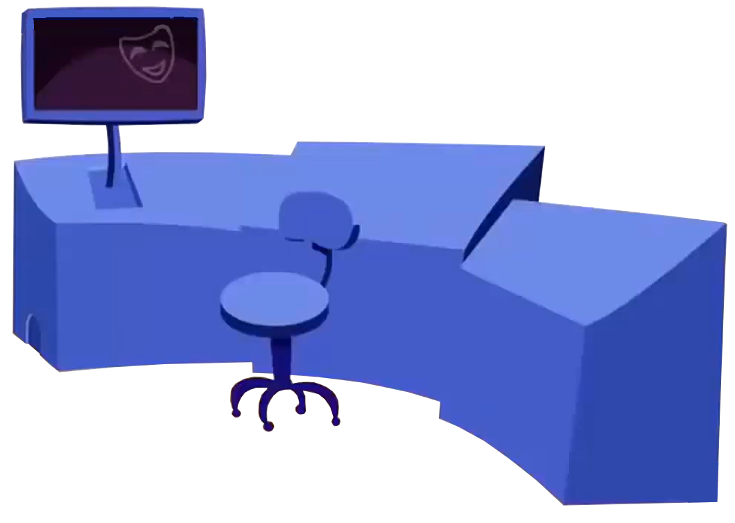 Fetch! with Ruff Ruffman: Fetch 3000 by BigMarioFan99 on DeviantArt