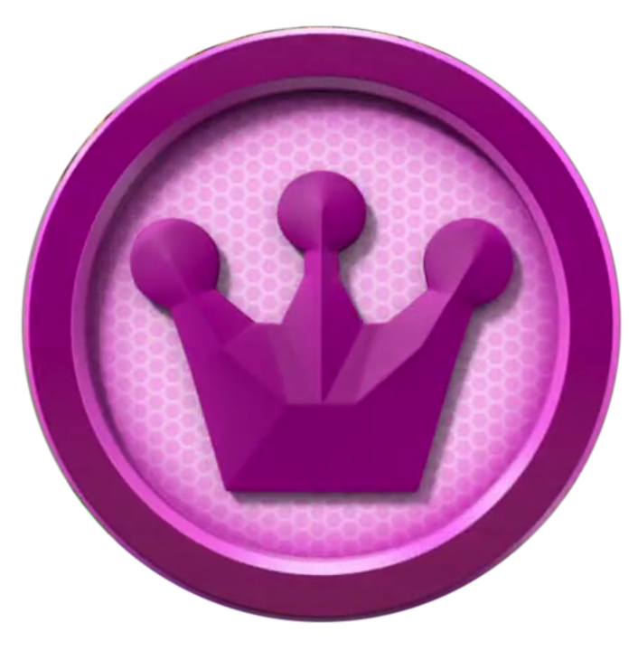 PAW Patrol: Sweetie's Pup-Tag (alt) by BigMarioFan99 on DeviantArt