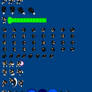 MBP Sprite Sheet V3