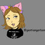 fanart for @DiArtLuvsArts