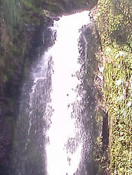 kaiate falls 3