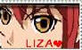 Riza_or_Liza Wildman STAMP