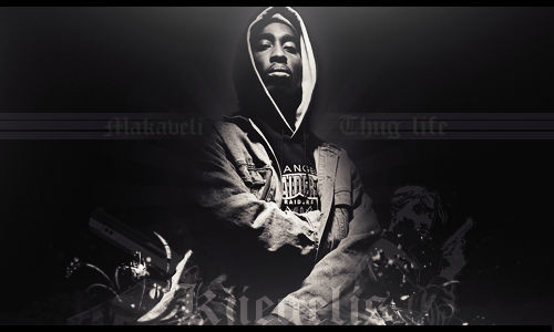 2pac signature by IvoryLV on DeviantArt