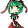 Chibi Hina